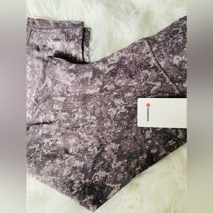 Wunder Train HRTight 25”